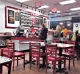 Firehouse Subs