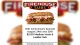 Firehouse Subs