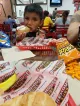 Firehouse Subs