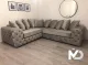 Muebles Mario Dionice