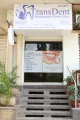 Advanced Dental Care Center