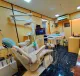 Advanced Dental Care Center