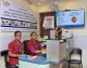 Abhijeet Sable Eye Hospital