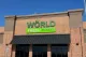 World Fresh Market