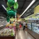 World Fresh Market