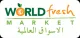 World Fresh Market