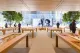 Apple Store