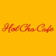 Hot Cha Cafe