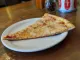 Presidio Pizza Company