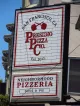 Presidio Pizza Company