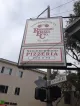 Presidio Pizza Company