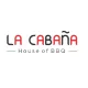 La Cabana - House of BBQ