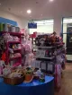 Buckets and Spades for kids