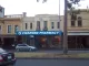 Carlton North Pharmacy