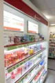 Carlton North Pharmacy