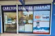 Carlton North Pharmacy