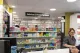 Carlton North Pharmacy