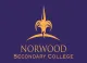 Dobsons Norwood Secondary College Store