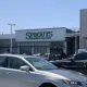 Sprouts Farmers Market