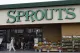 Sprouts Farmers Market