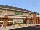 Sprouts Farmers Market