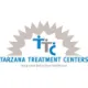 Tarzana Treatment Center