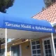 Tarzana Treatment Center