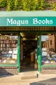 Magus Books