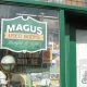 Magus Books