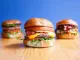 206 Burger Company
