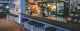 206 Burger Company