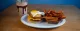 206 Burger Company