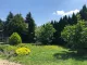Gospodarstwo Agroturystyczne "Owczarzówka"