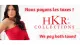 HKR Collections