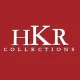 HKR Collections