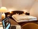 Hotel-Restaurant Lindenhof