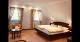 Hotel-Restaurant Lindenhof