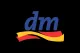 dm Drogeriemarkt