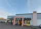dm Drogeriemarkt