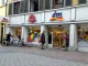 dm Drogeriemarkt