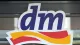 dm Drogeriemarkt