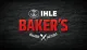 Ihle Baker's