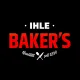 Ihle Baker's