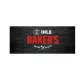 Ihle Baker's