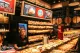 Ihle Baker's