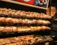Ihle Baker's
