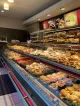 Ihle Baker's