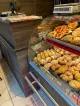Ihle Baker's