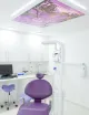 MK Dental Practice