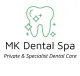 MK Dental Practice